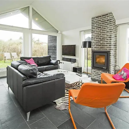 Bl655-blokhus-sdr-strandvej-11 Blokhus