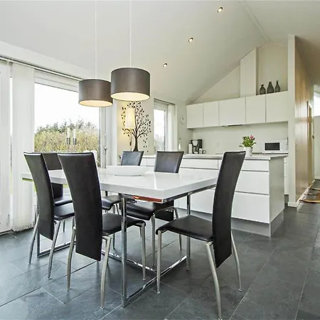 Bl655-blokhus-sdr-strandvej-11