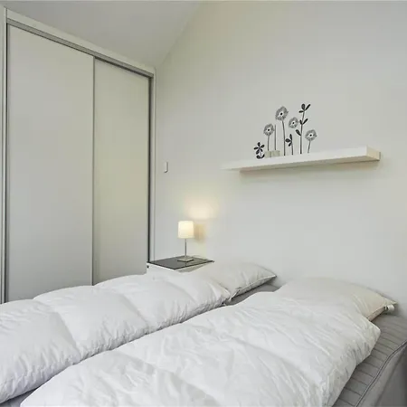 Bl655-blokhus-sdr-strandvej-11 * בלוקהוס