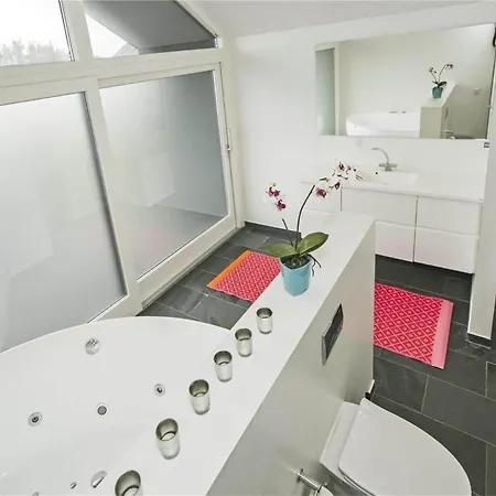 Bl655-blokhus-sdr-strandvej-11