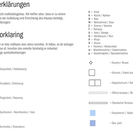 בית נופש Bl655-blokhus-sdr-strandvej-11 *